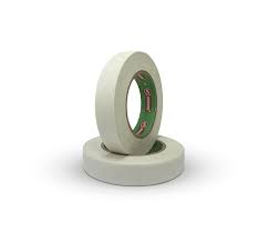 Shoe Tape